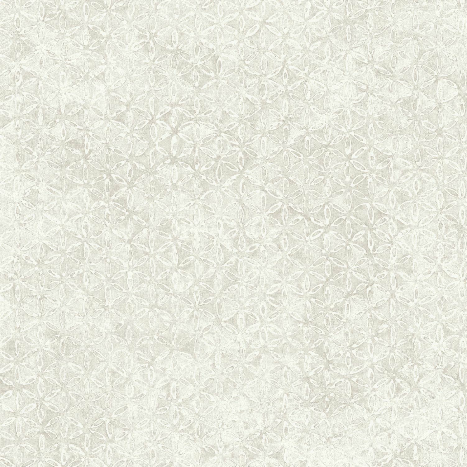 L 483-00