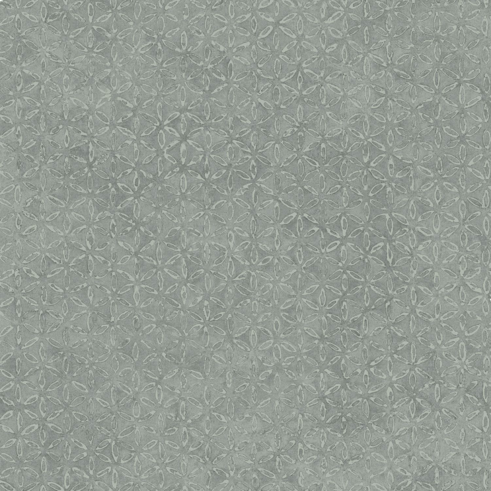 L 483-04