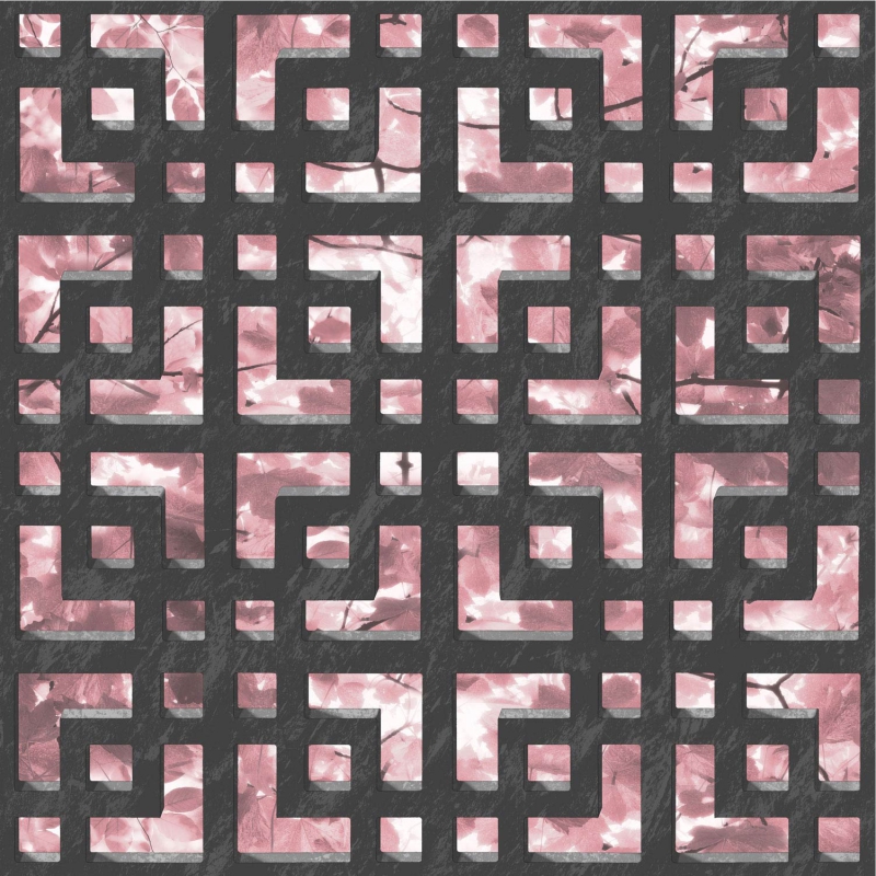 L 573-03