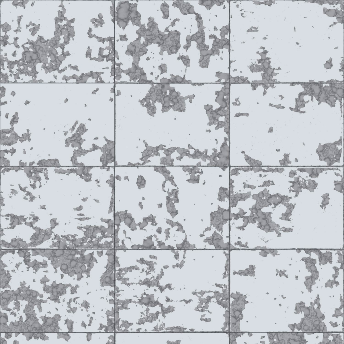 L 626-09