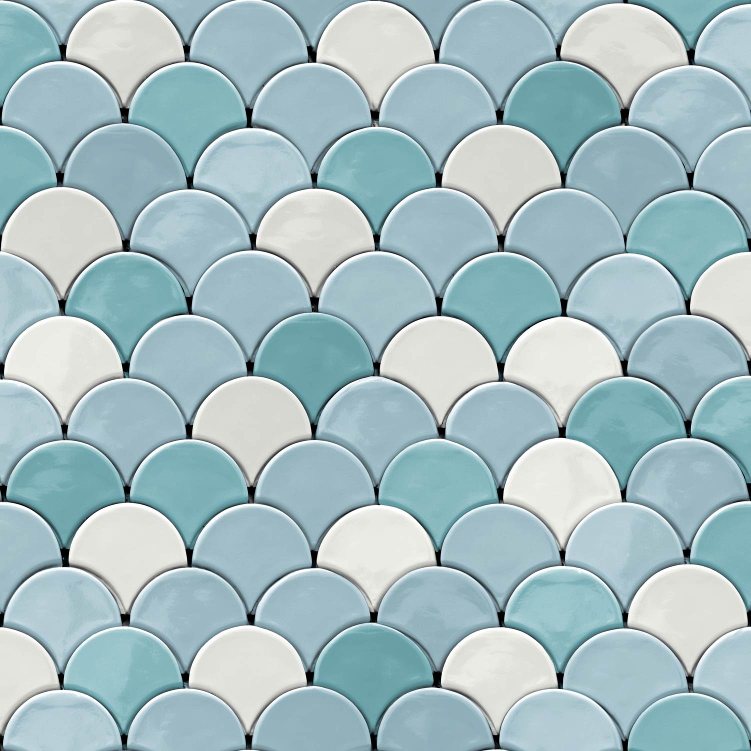 L591-01