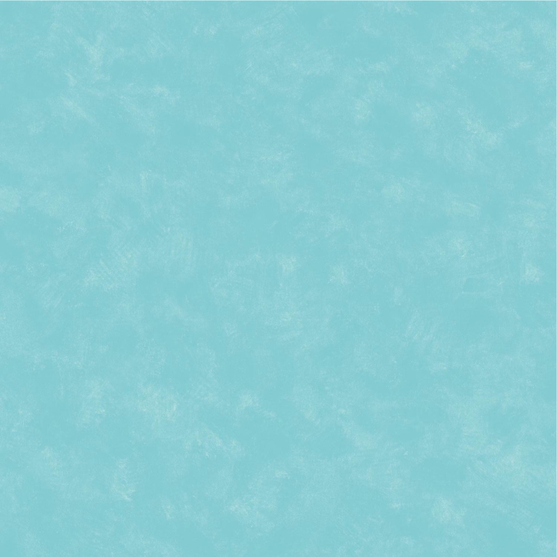 8699-GP