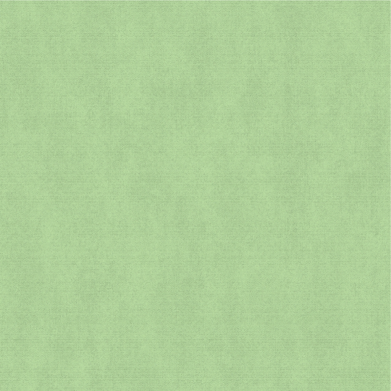 F 793-14