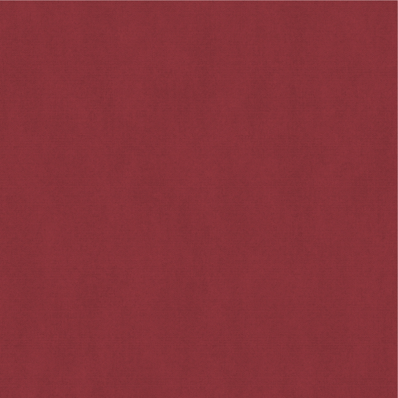 F 793-20