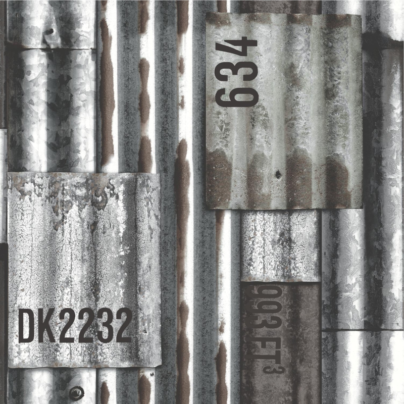 J 875-09