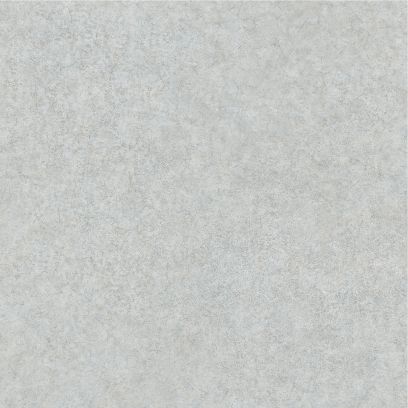 L 692-19